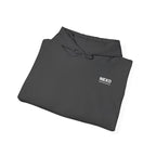 Nexo Performance Sweater - Unisex