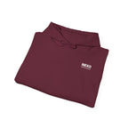 Nexo Performance Sweater - Unisex