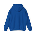 Nexo Performance Sweater - Unisex