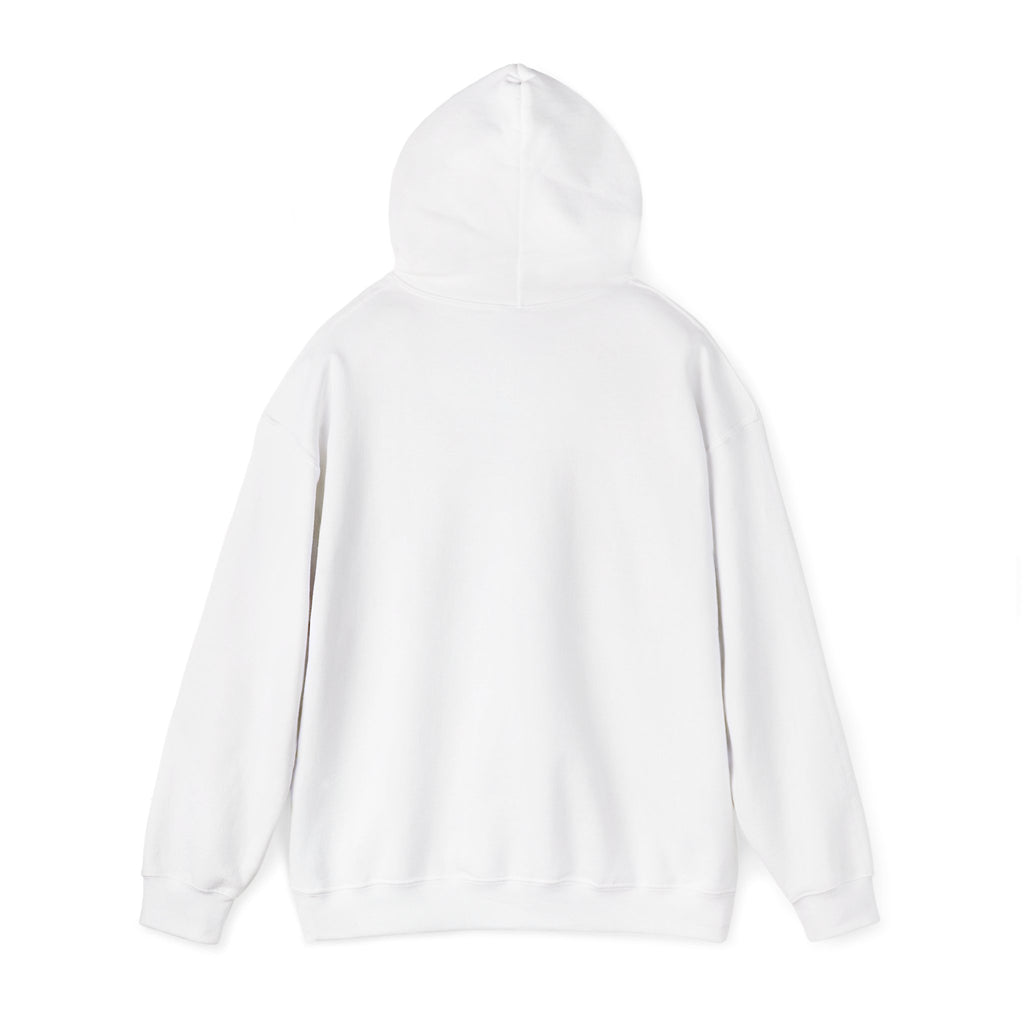 Nexo Performance Sweater - Unisex