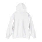Nexo Performance Sweater - Unisex