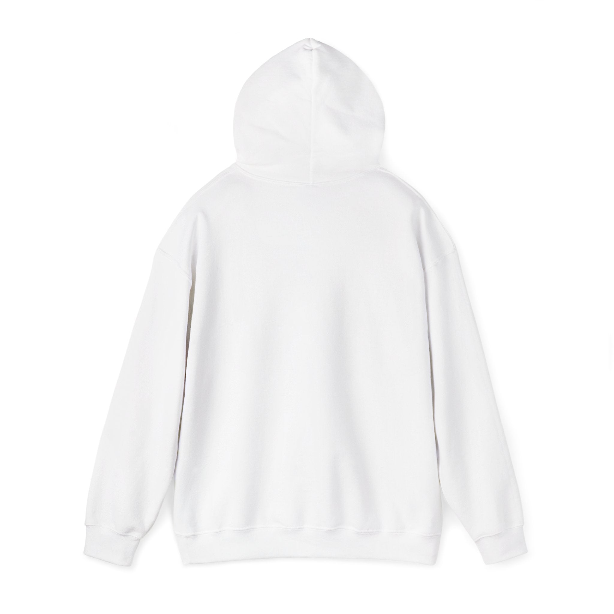 Nexo Performance Sweater - Unisex