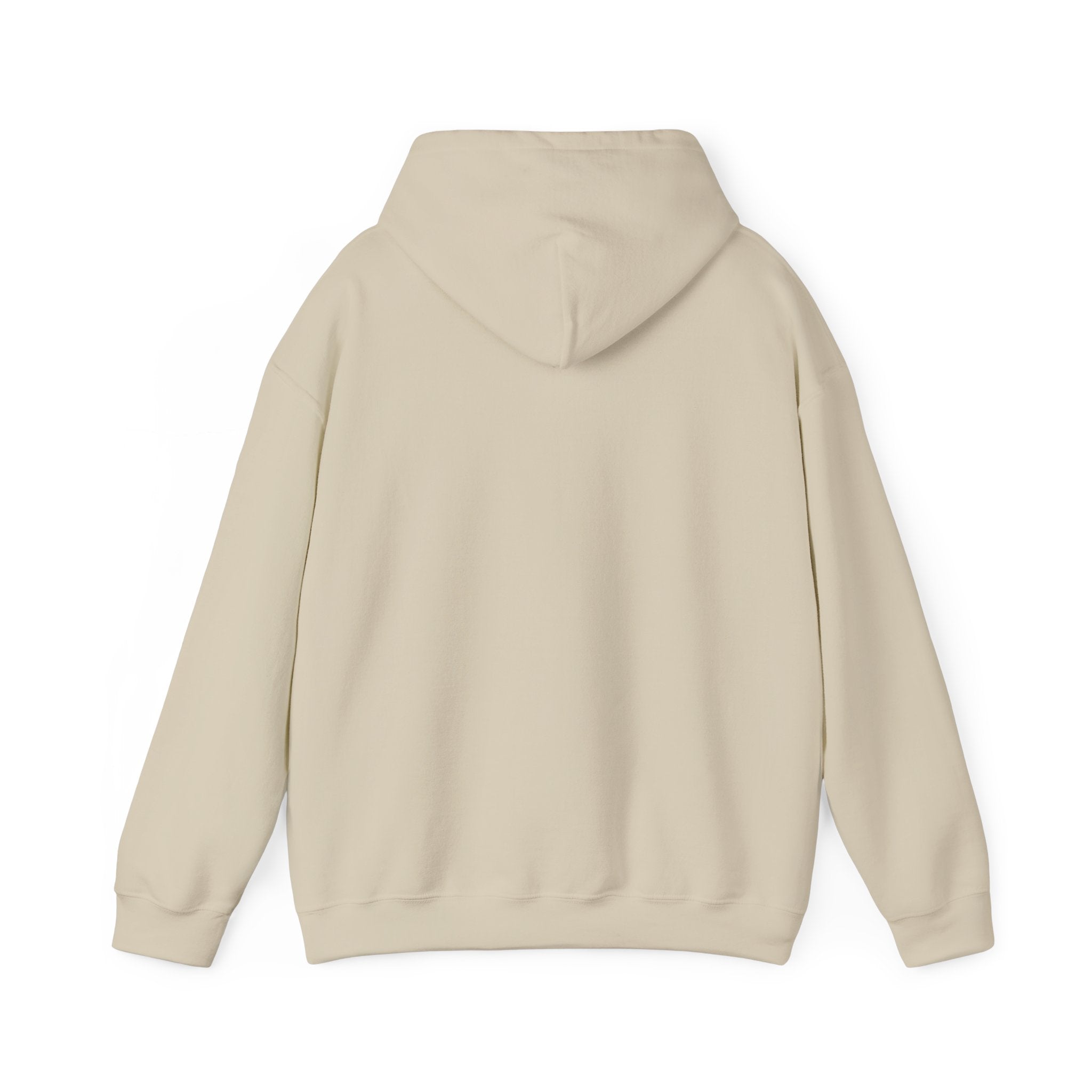 Nexo Performance Sweater - Unisex