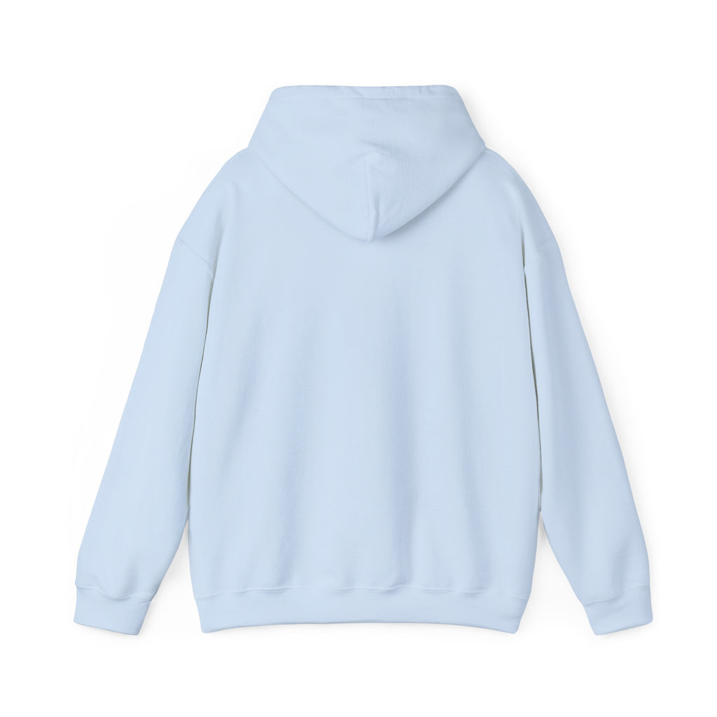 Nexo Performance Sweater - Unisex