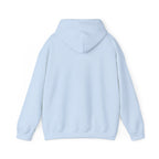 Nexo Performance Sweater - Unisex