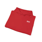 Nexo Performance Sweater - Unisex