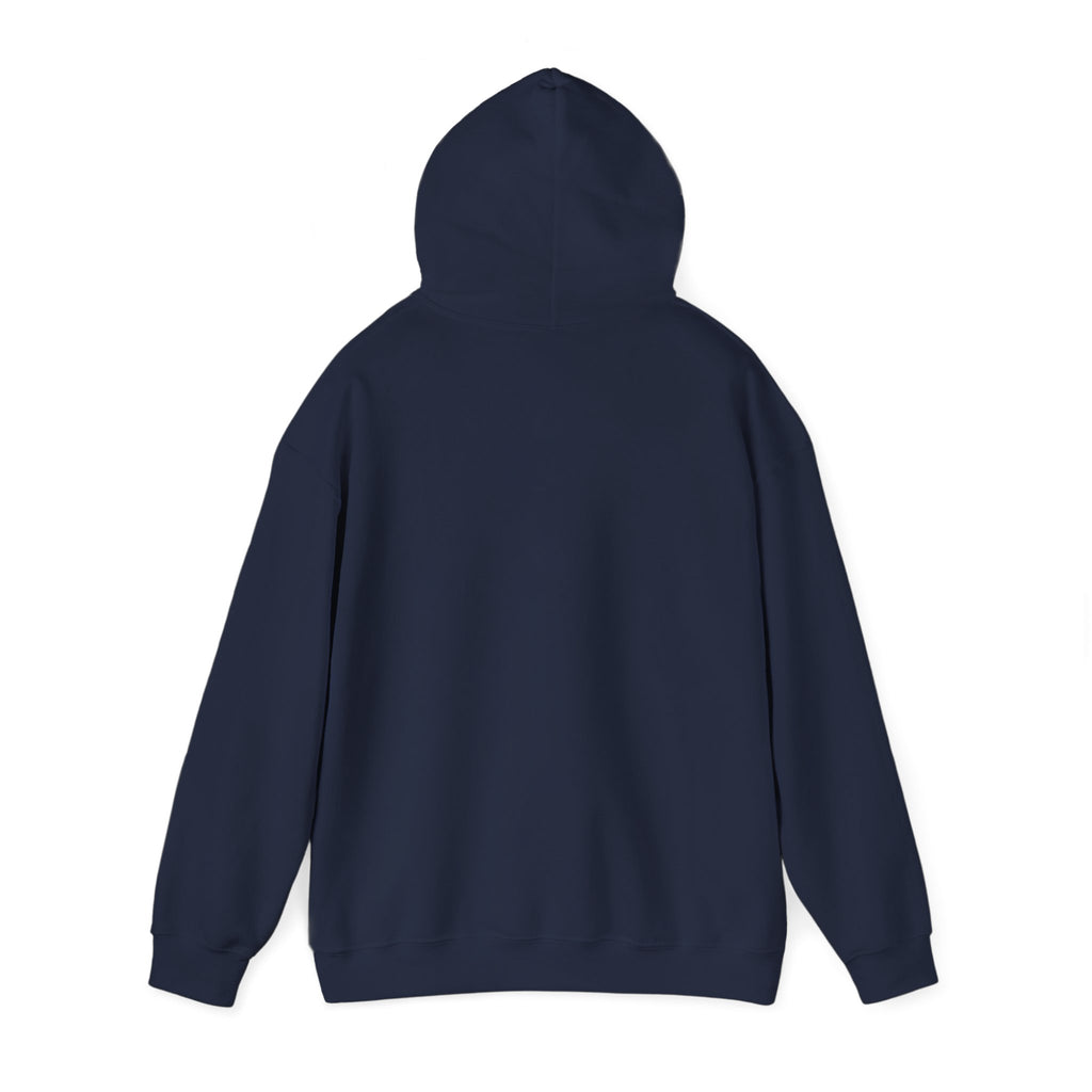 Nexo Performance Sweater - Unisex