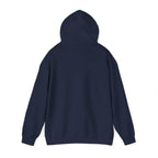 Nexo Performance Sweater - Unisex