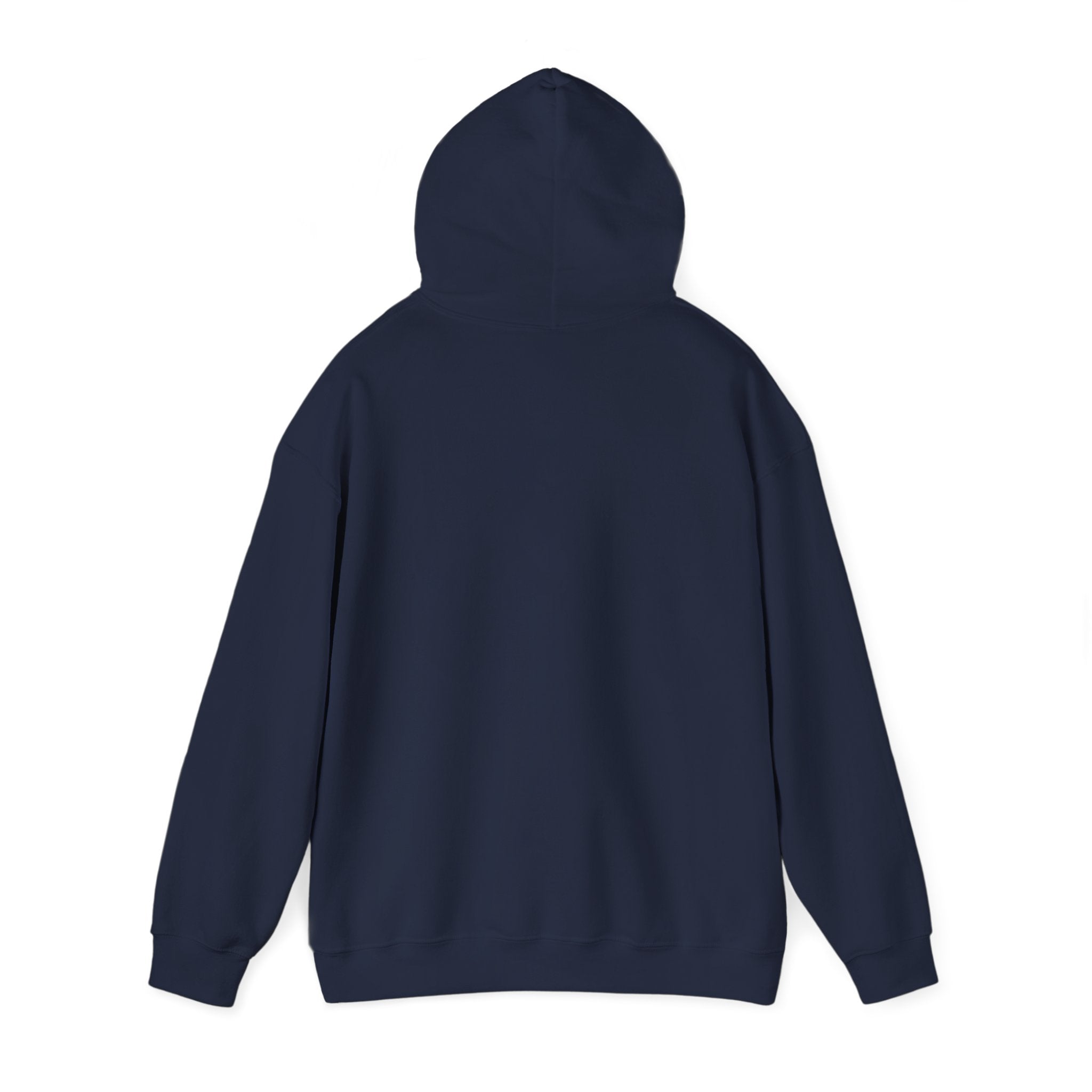 Nexo Performance Sweater - Unisex