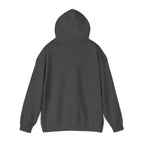 Nexo Performance Sweater - Unisex