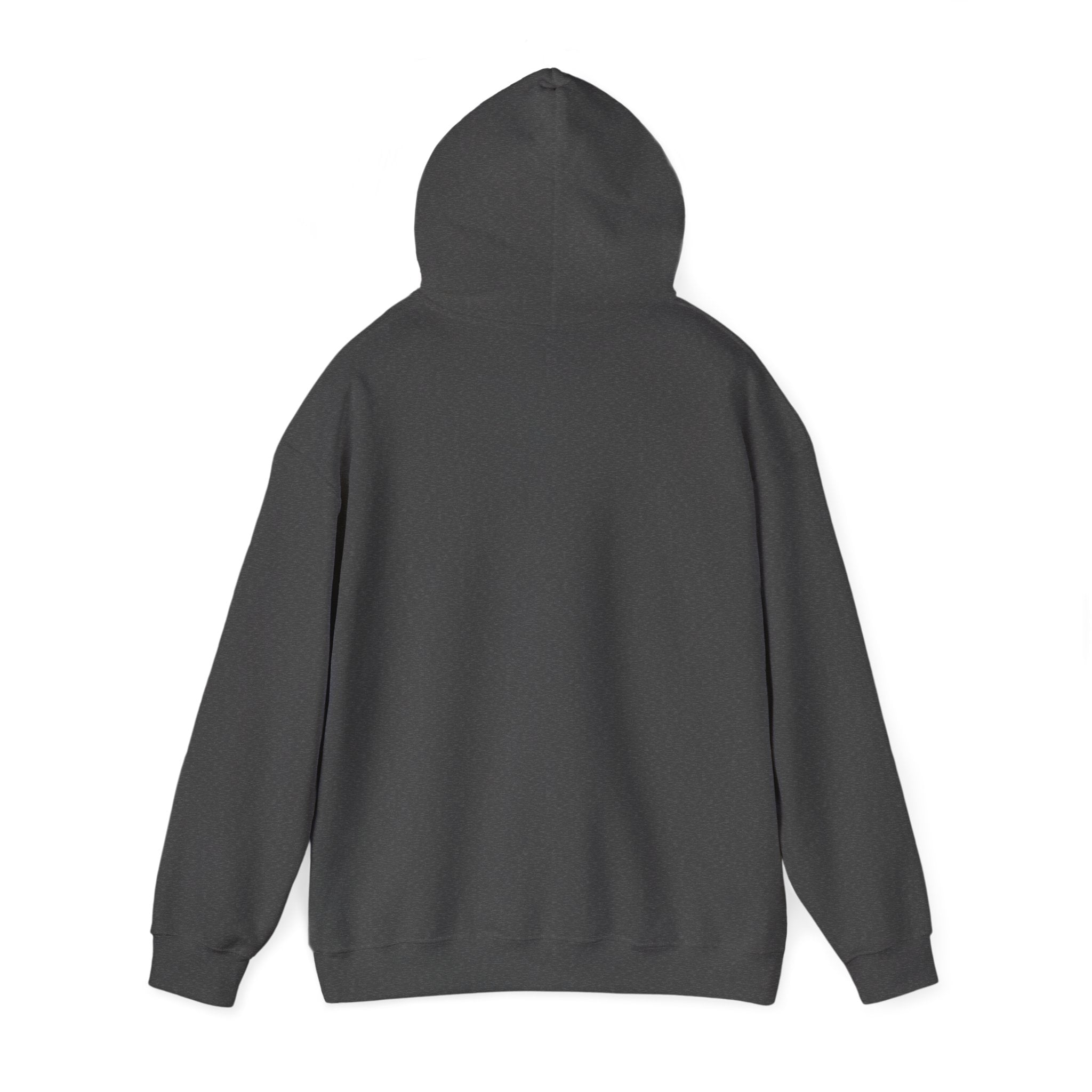 Nexo Performance Sweater - Unisex