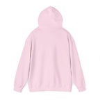 Nexo Performance Sweater - Unisex