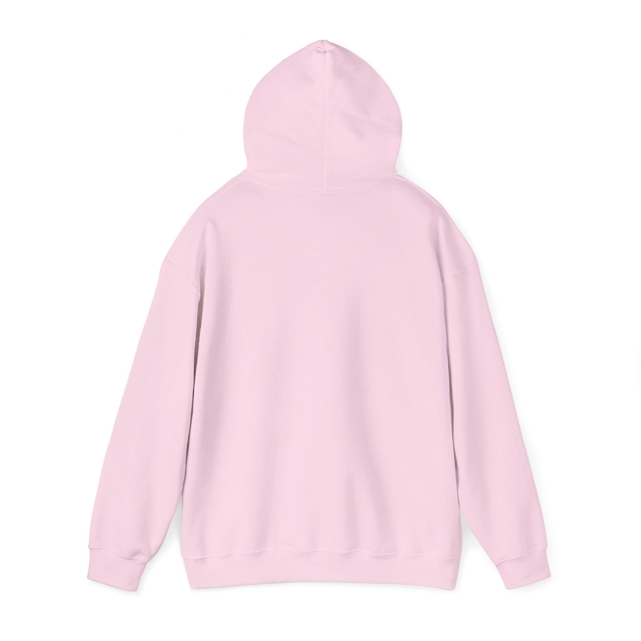 Nexo Performance Sweater - Unisex
