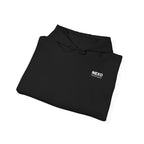 Nexo Performance Sweater - Unisex