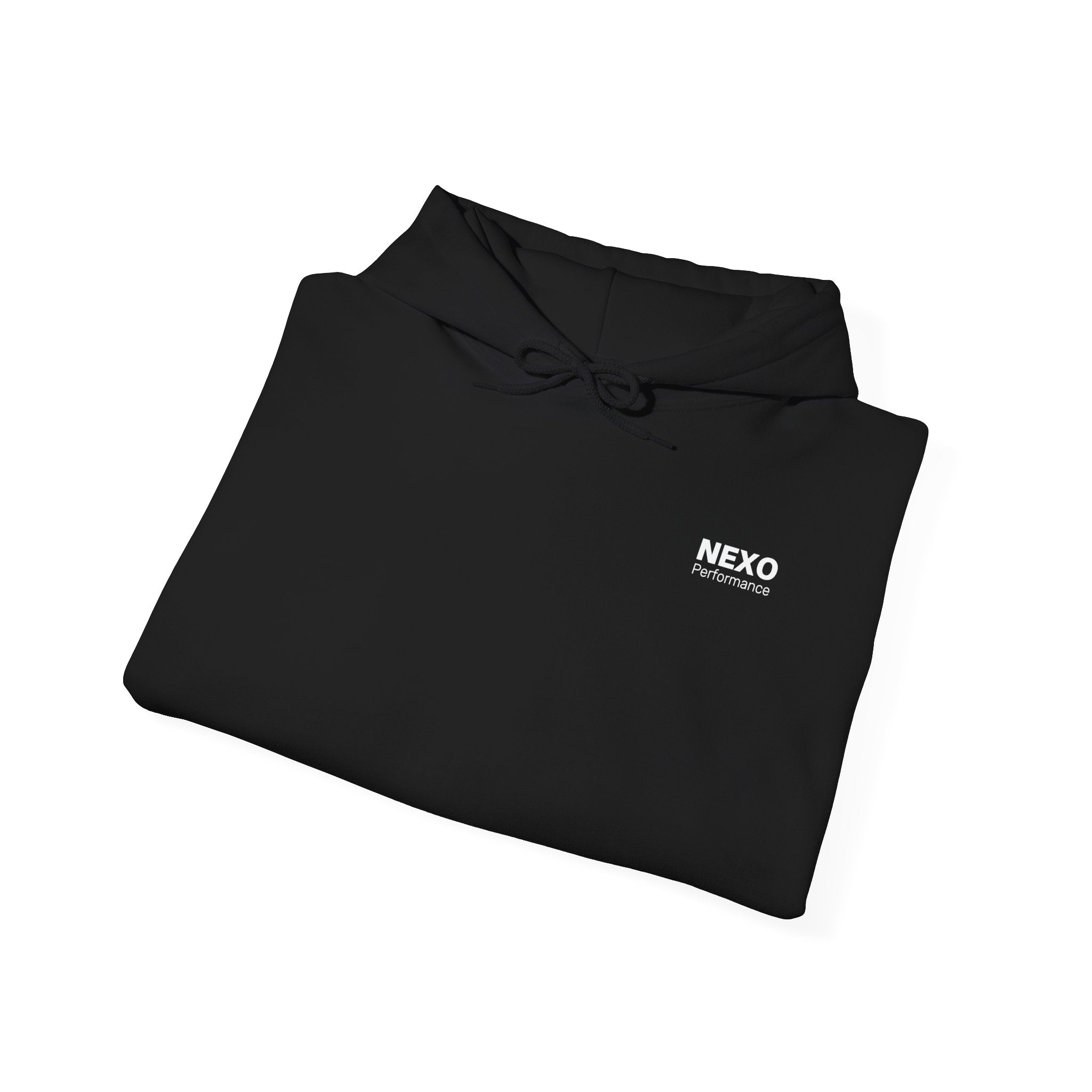 Nexo Performance Sweater - Unisex