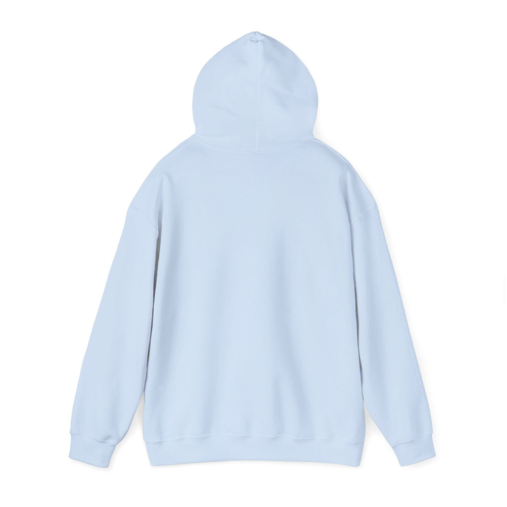 Nexo Performance Sweater - Unisex
