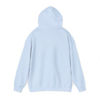 Nexo Performance Sweater - Unisex