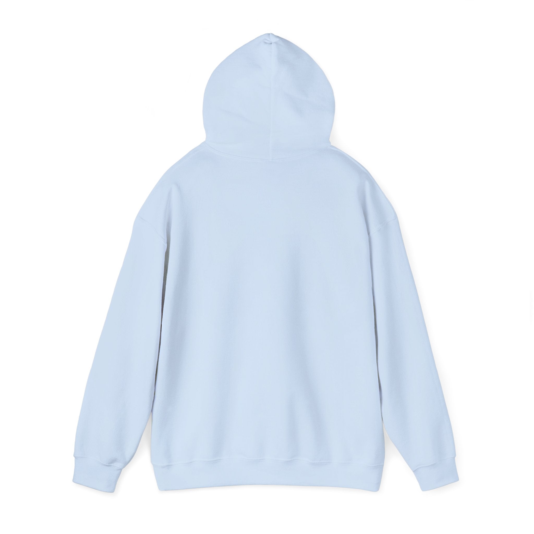 Nexo Performance Sweater - Unisex