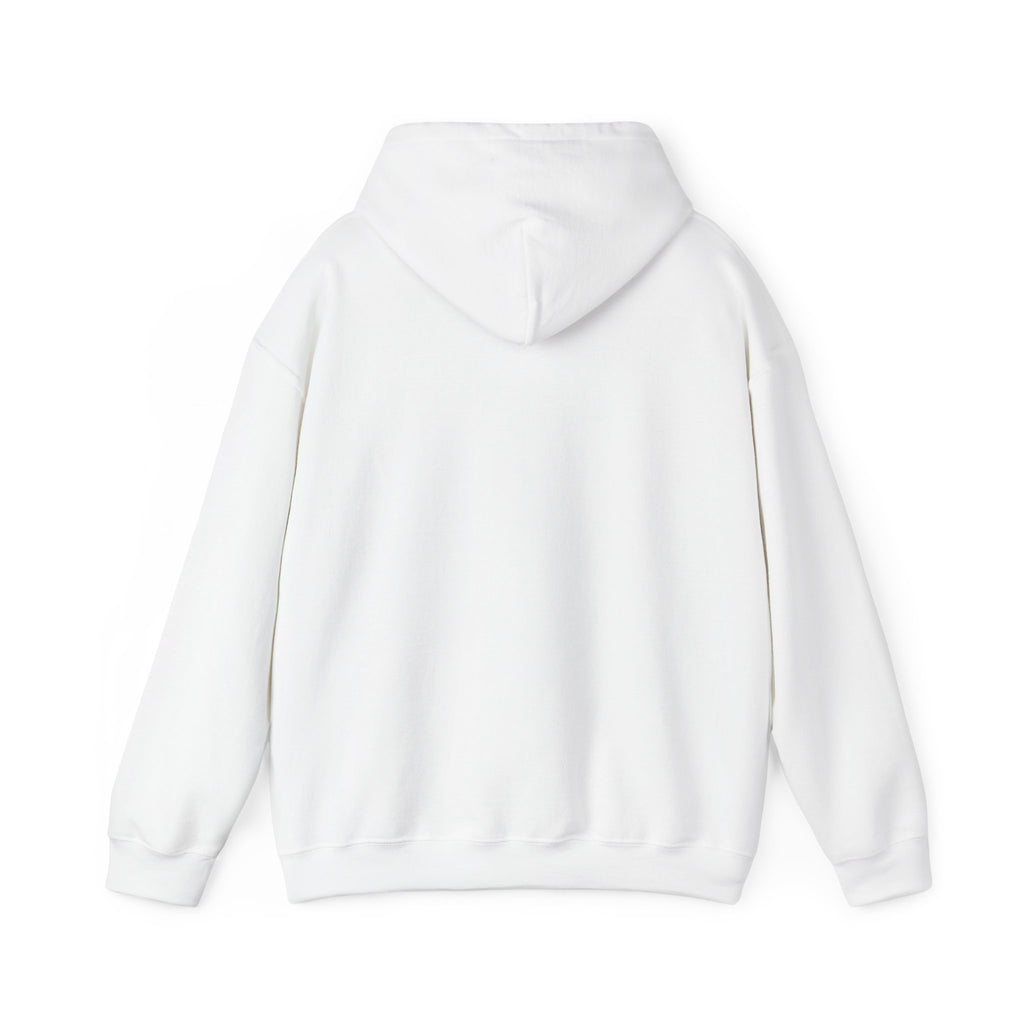 Nexo Performance Sweater - Unisex