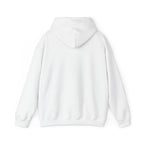 Nexo Performance Sweater - Unisex