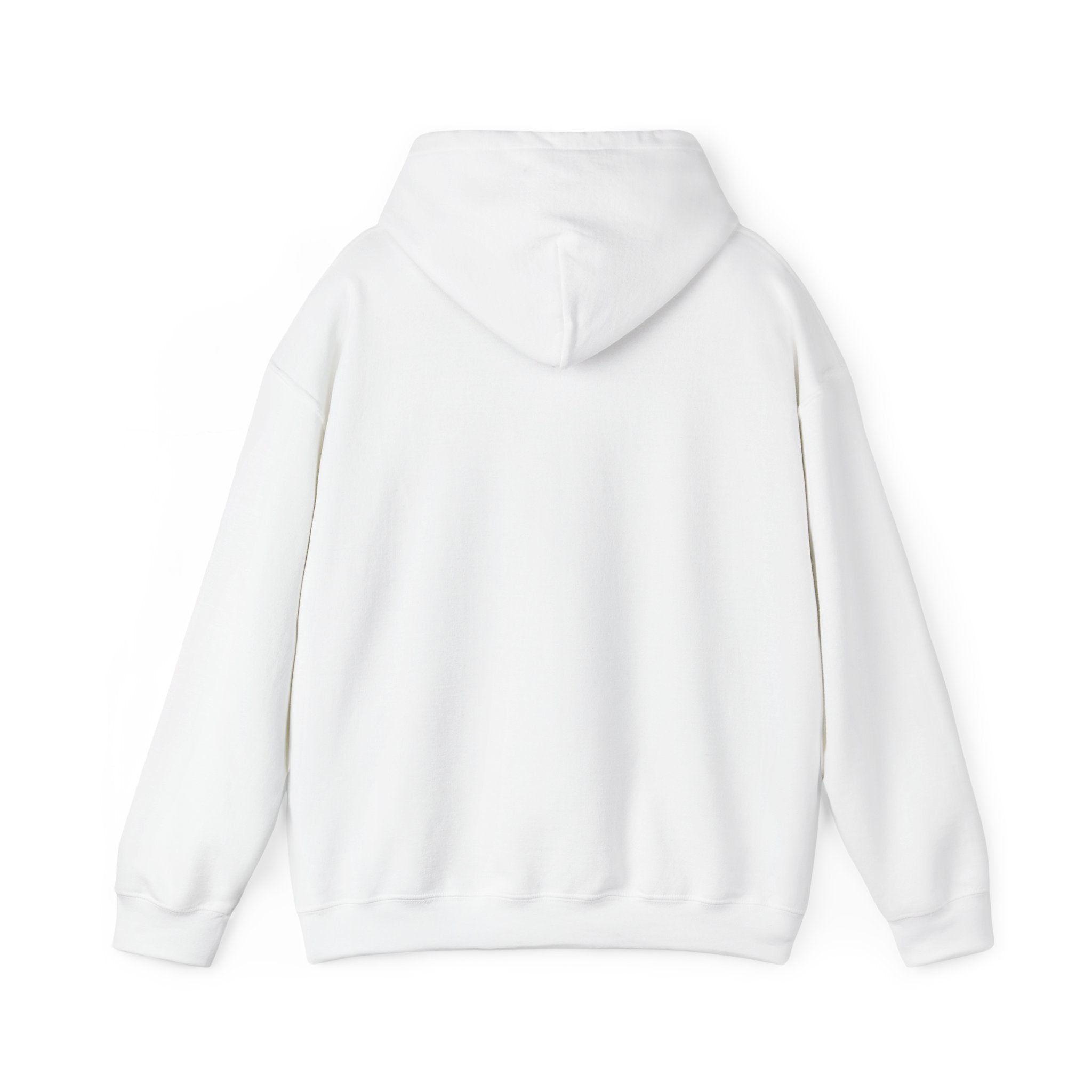 Nexo Performance Sweater - Unisex