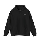Nexo Performance Sweater - Unisex