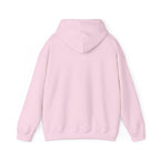 Nexo Performance Sweater - Unisex