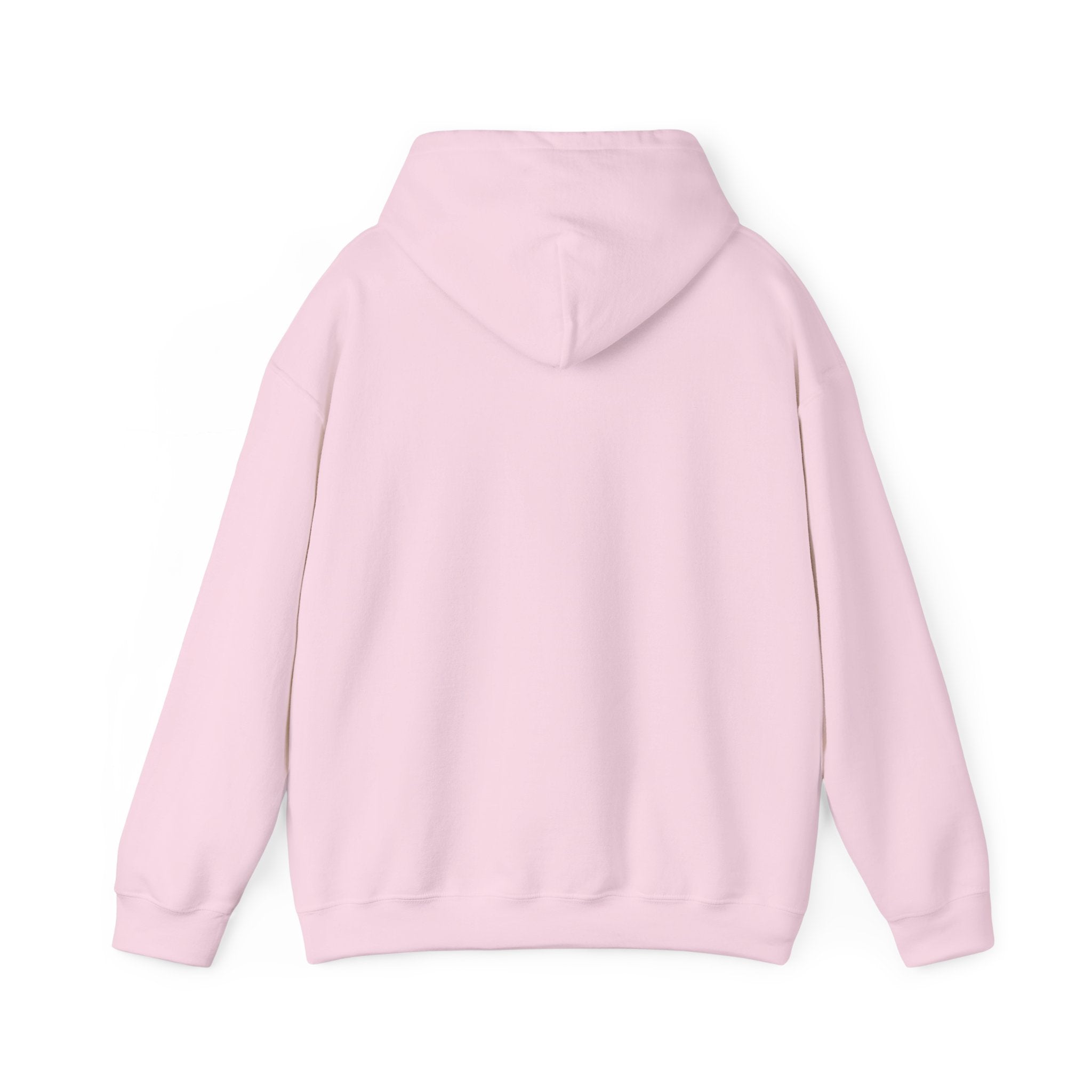 Nexo Performance Sweater - Unisex