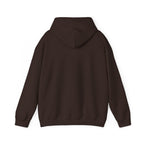 Nexo Performance Sweater - Unisex