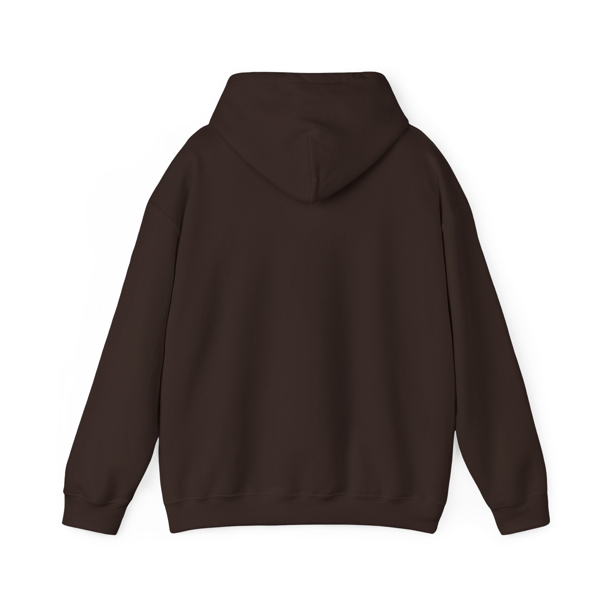 Nexo Performance Sweater - Unisex