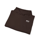 Nexo Performance Sweater - Unisex