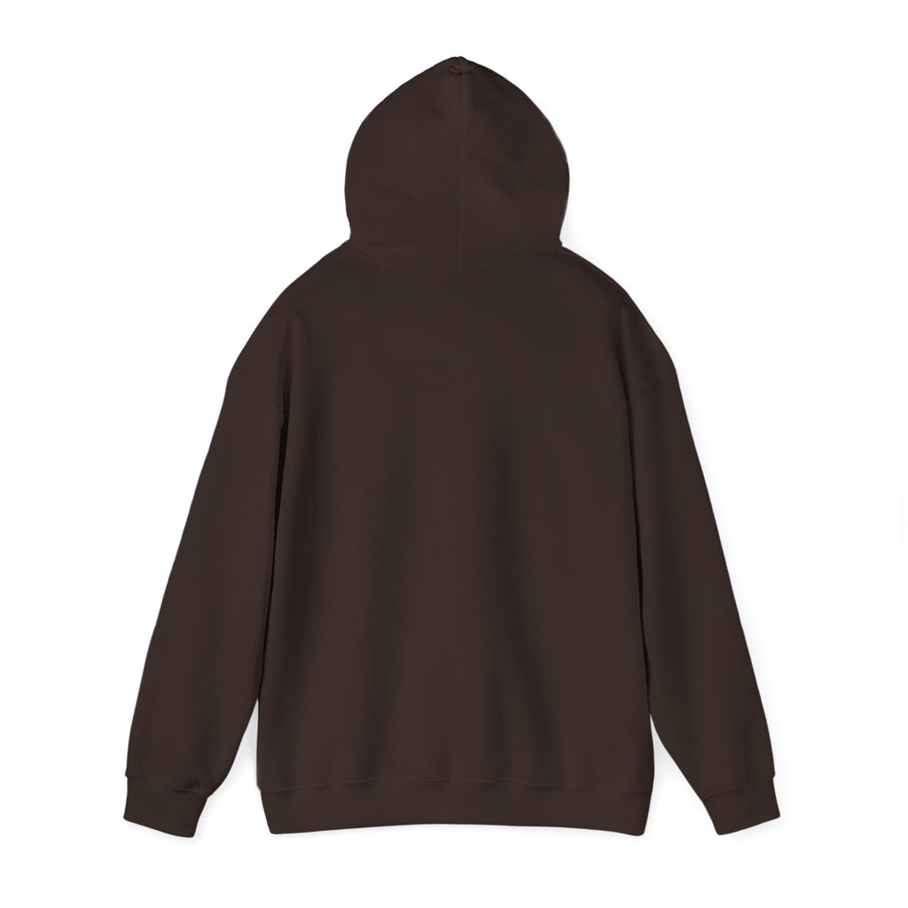 Nexo Performance Sweater - Unisex
