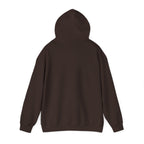 Nexo Performance Sweater - Unisex