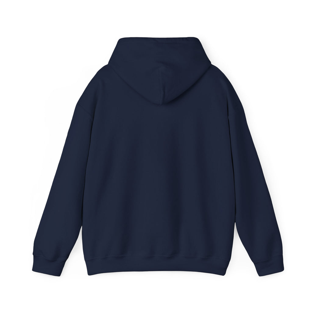 Nexo Performance Sweater - Unisex