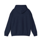 Nexo Performance Sweater - Unisex