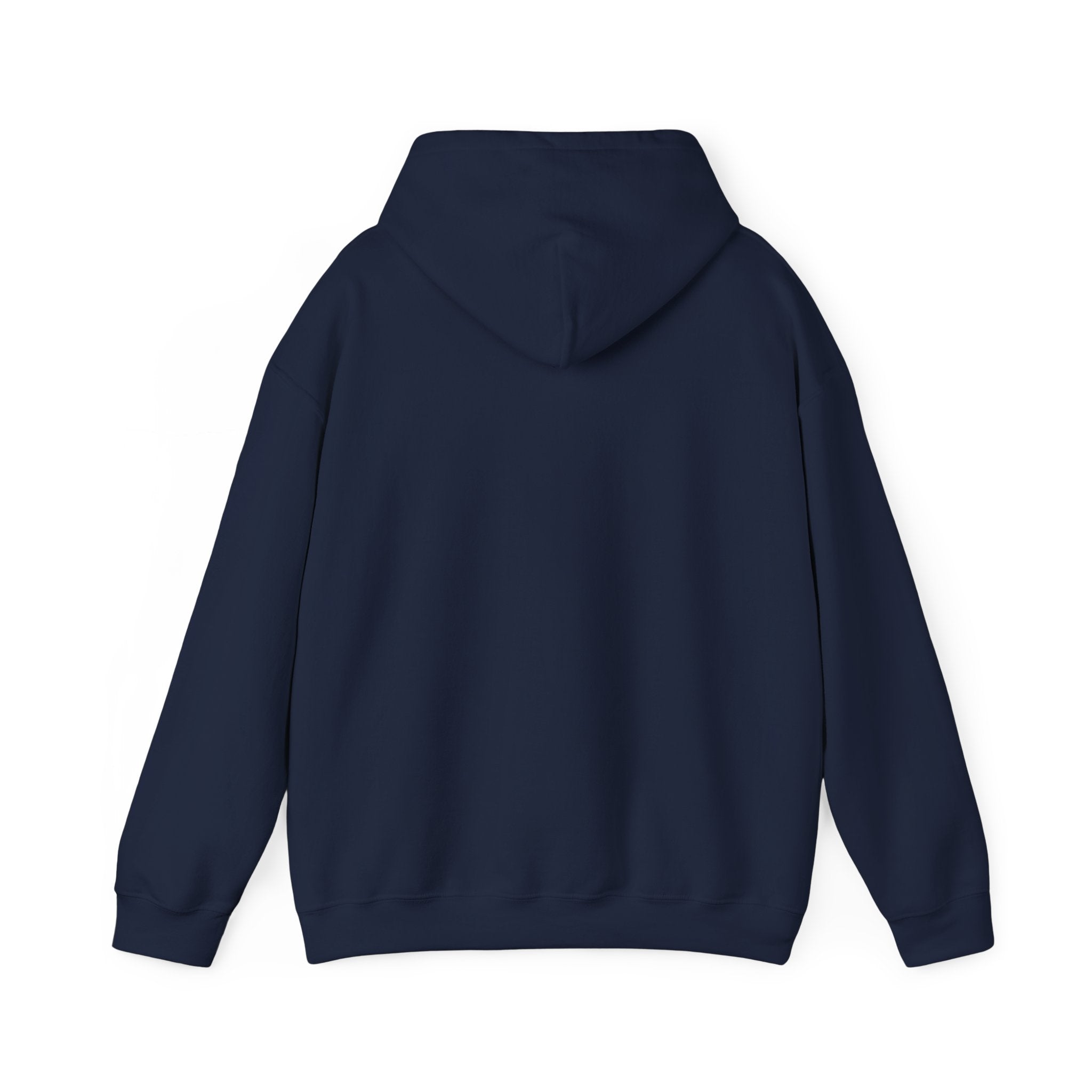 Nexo Performance Sweater - Unisex