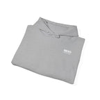 Nexo Performance Sweater - Unisex