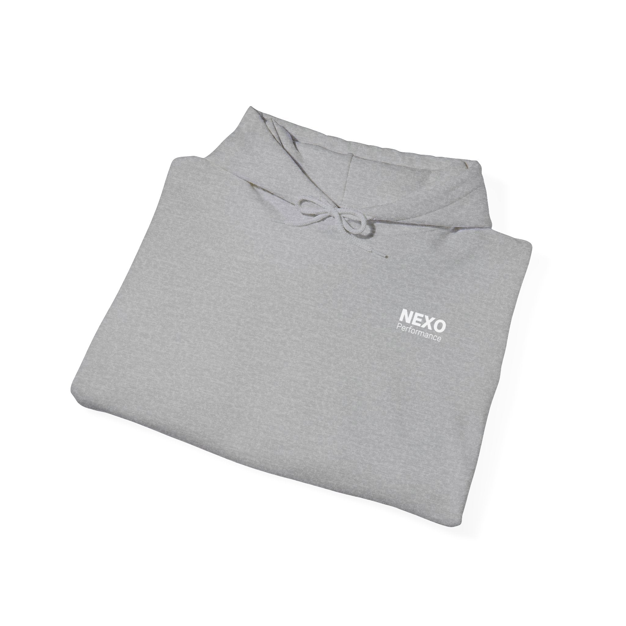 Nexo Performance Sweater - Unisex