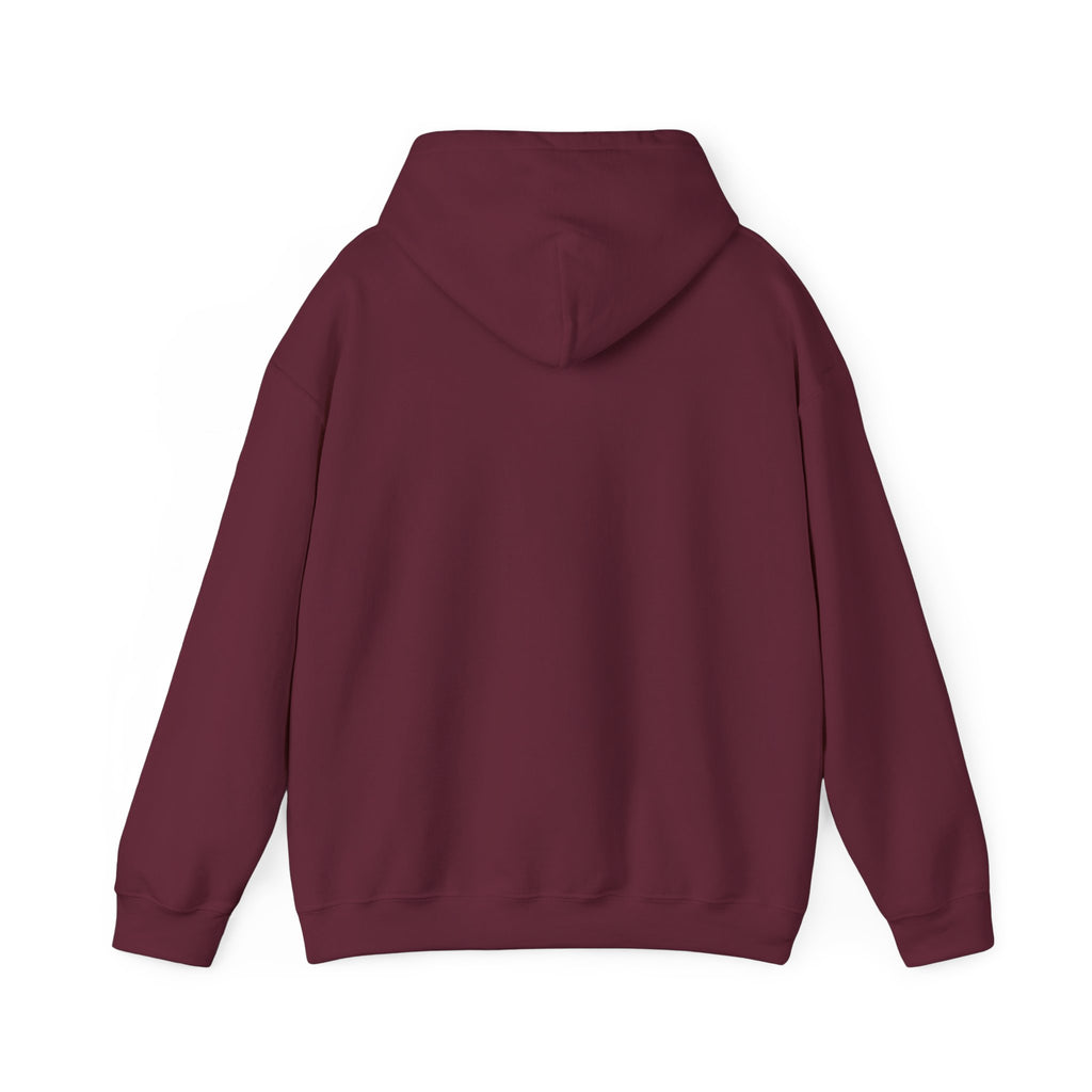 Nexo Performance Sweater - Unisex