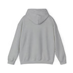 Nexo Performance Sweater - Unisex