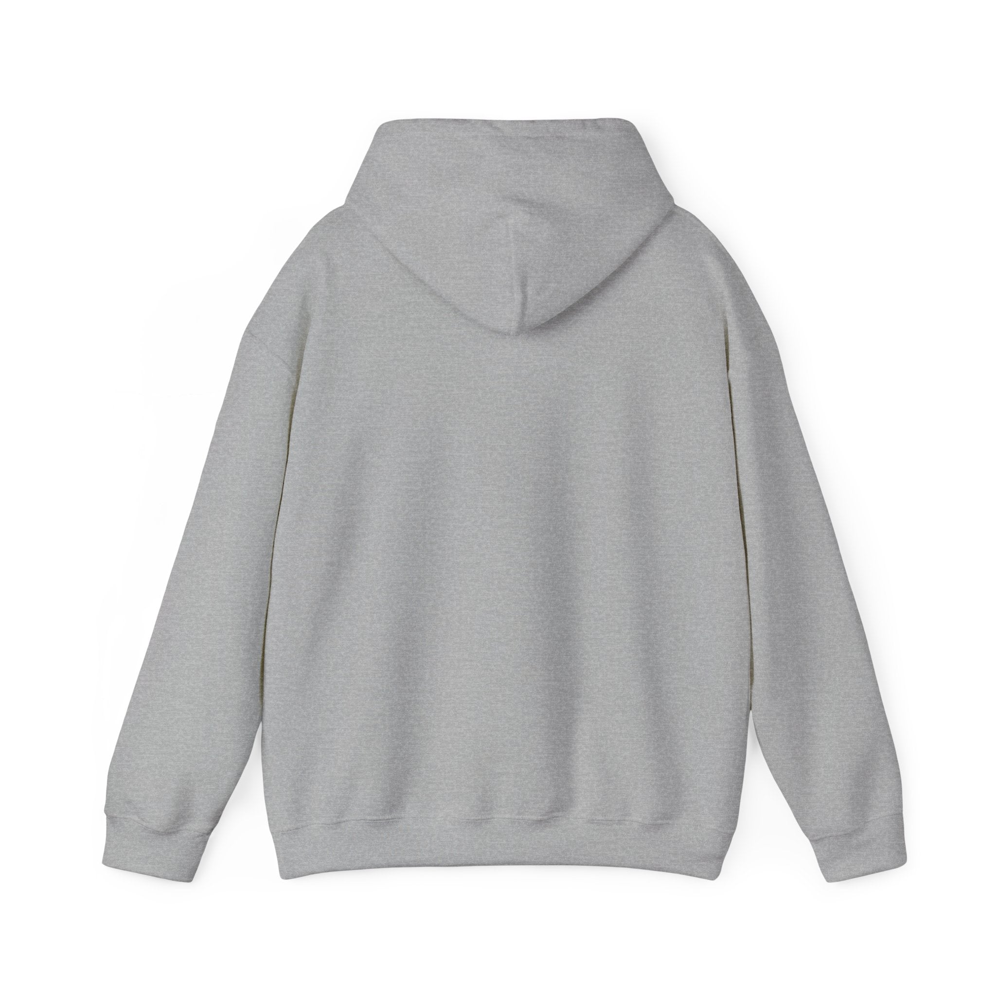 Nexo Performance Sweater - Unisex