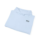 Nexo Performance Sweater - Unisex