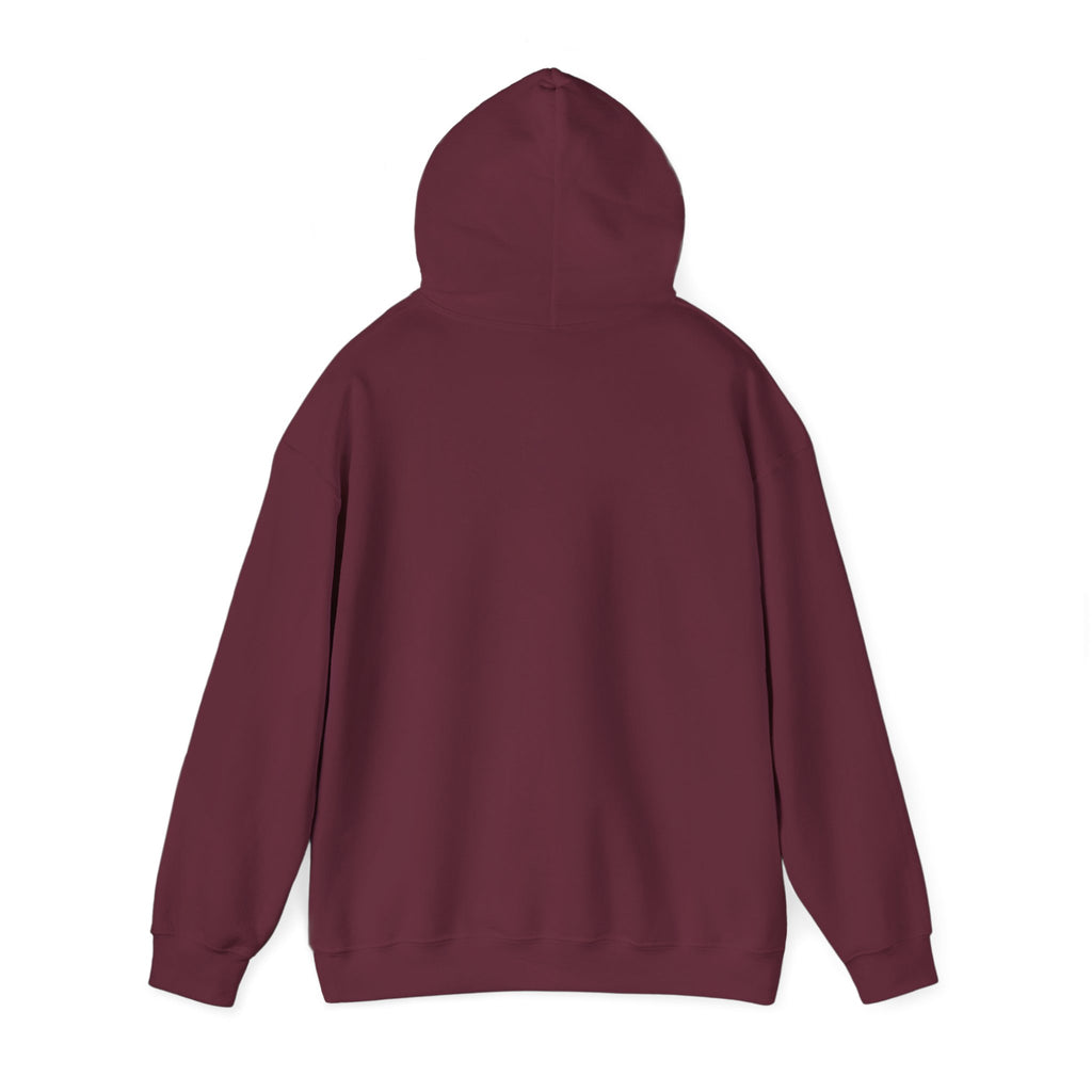 Nexo Performance Sweater - Unisex