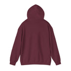 Nexo Performance Sweater - Unisex