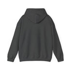 Nexo Performance Sweater - Unisex