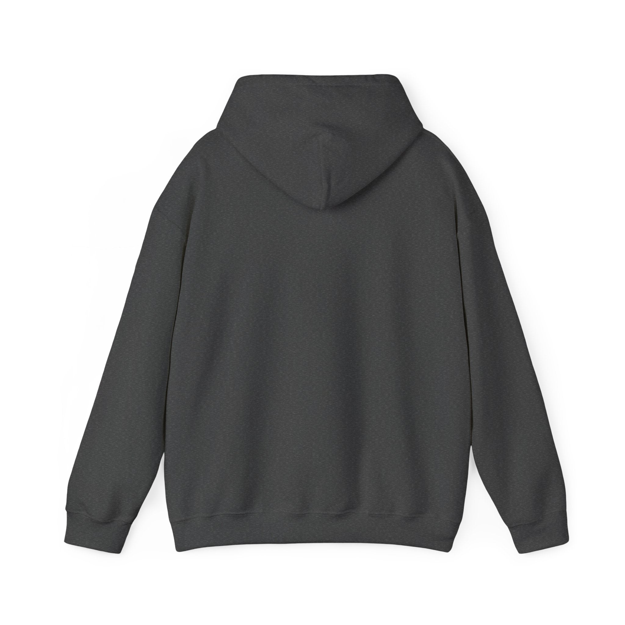 Nexo Performance Sweater - Unisex