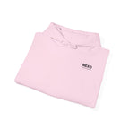 Nexo Performance Sweater - Unisex