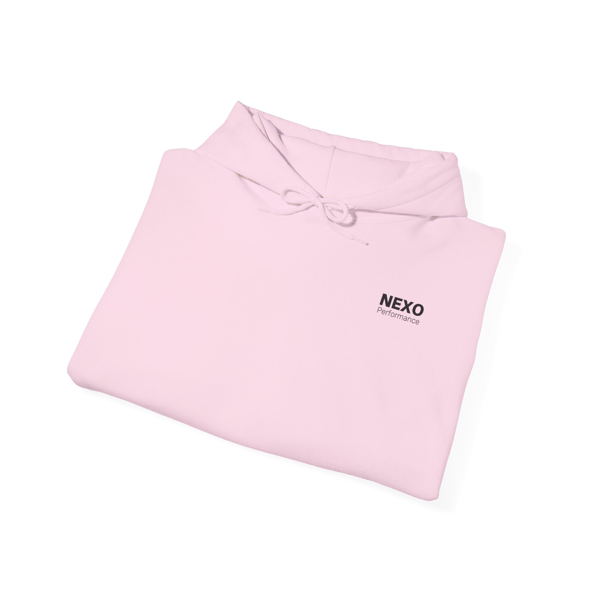 Nexo Performance Sweater - Unisex