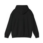 Nexo Performance Sweater - Unisex