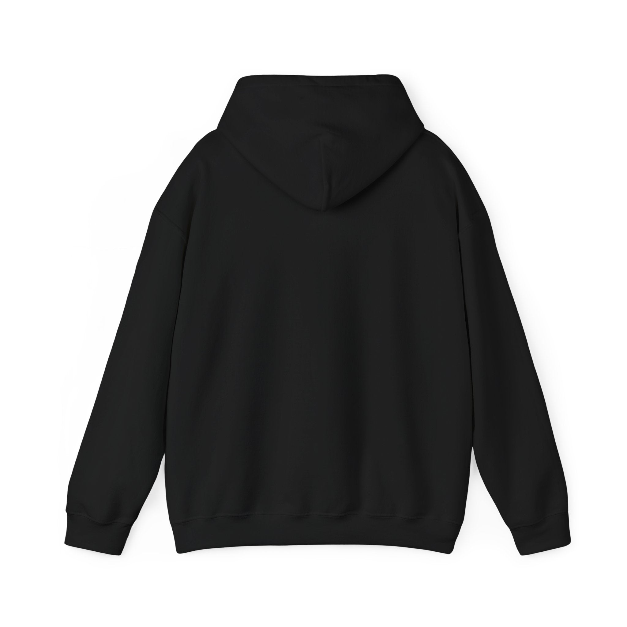 Nexo Performance Sweater - Unisex